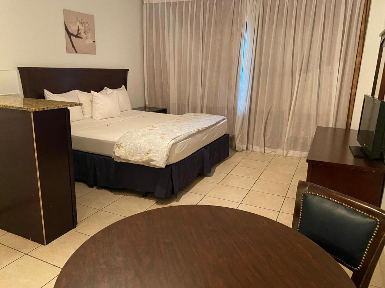 Beachfront Rentals Miami Beach By Bl Rentals Esterno foto