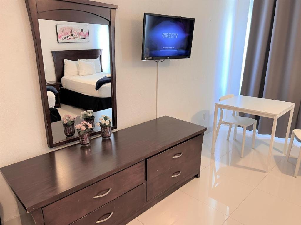 Beachfront Rentals Miami Beach By Bl Rentals Esterno foto